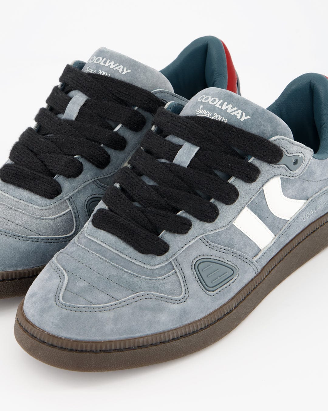 coolway scarpe Goal Edge Aza