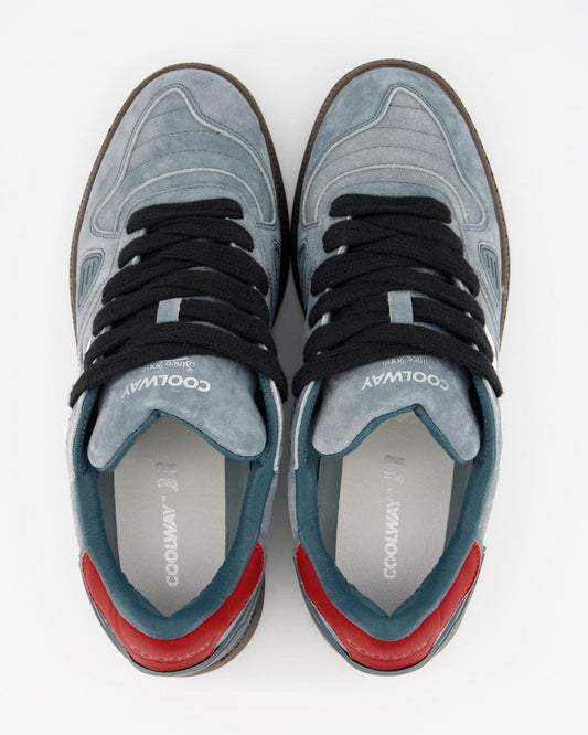 coolway Goal Edge Aza foto 4