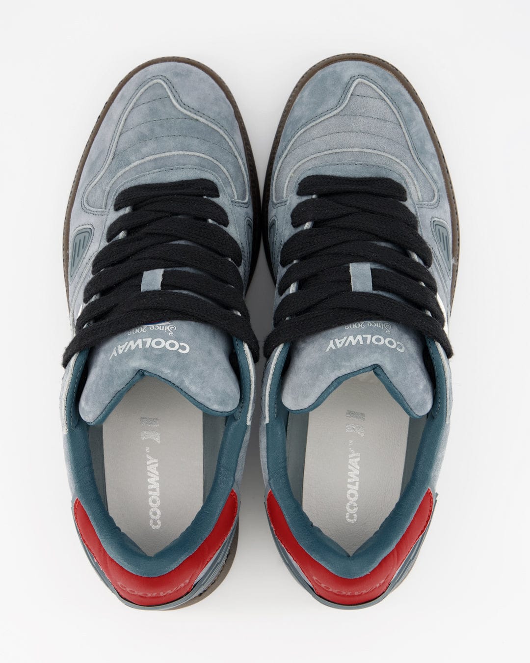coolway scarpe Goal Edge Aza