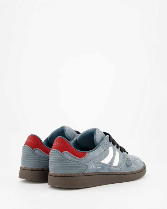 coolway Goal Edge Aza foto 3