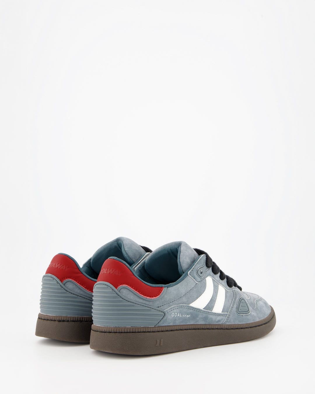 coolway scarpe Goal Edge Aza