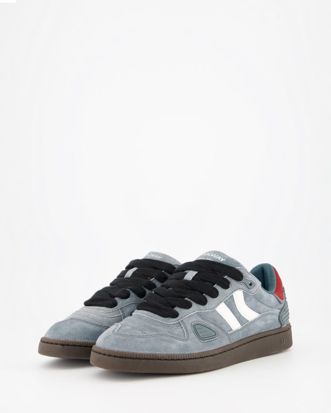 coolway scarpe Goal Edge Aza