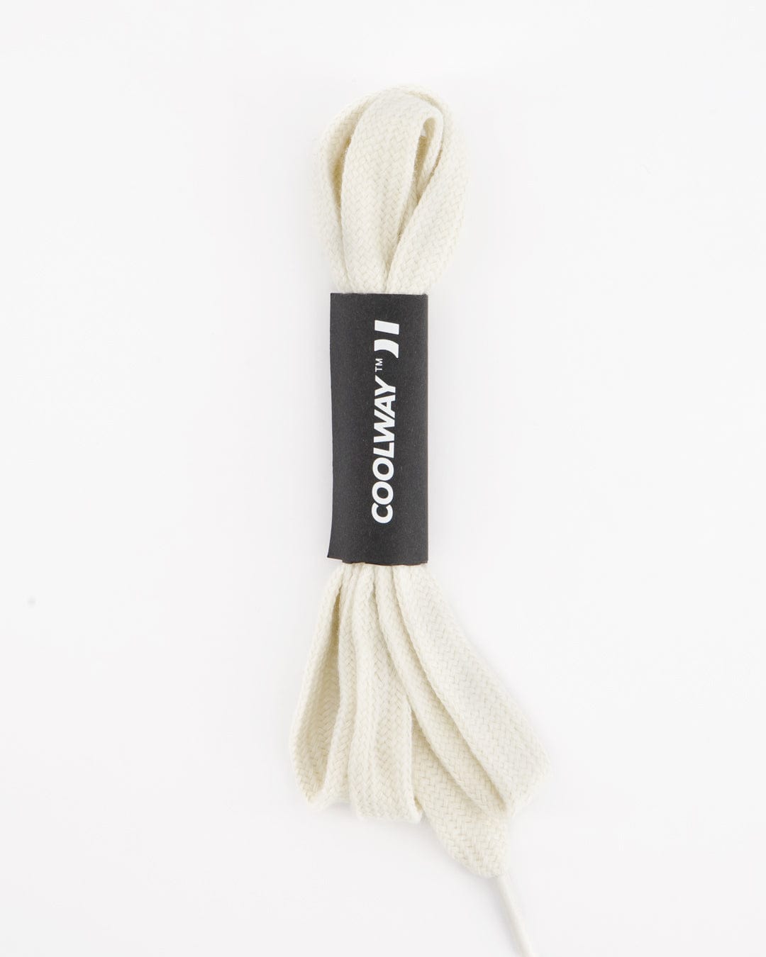 coolway scarpe Goal Edge Aza