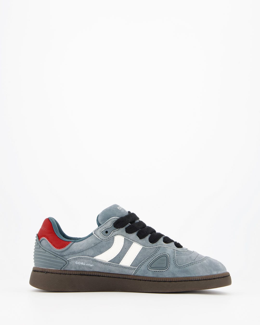 coolway scarpe Goal Edge Aza