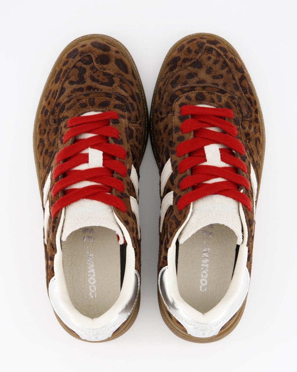 coolway scarpe Goal Exp Women