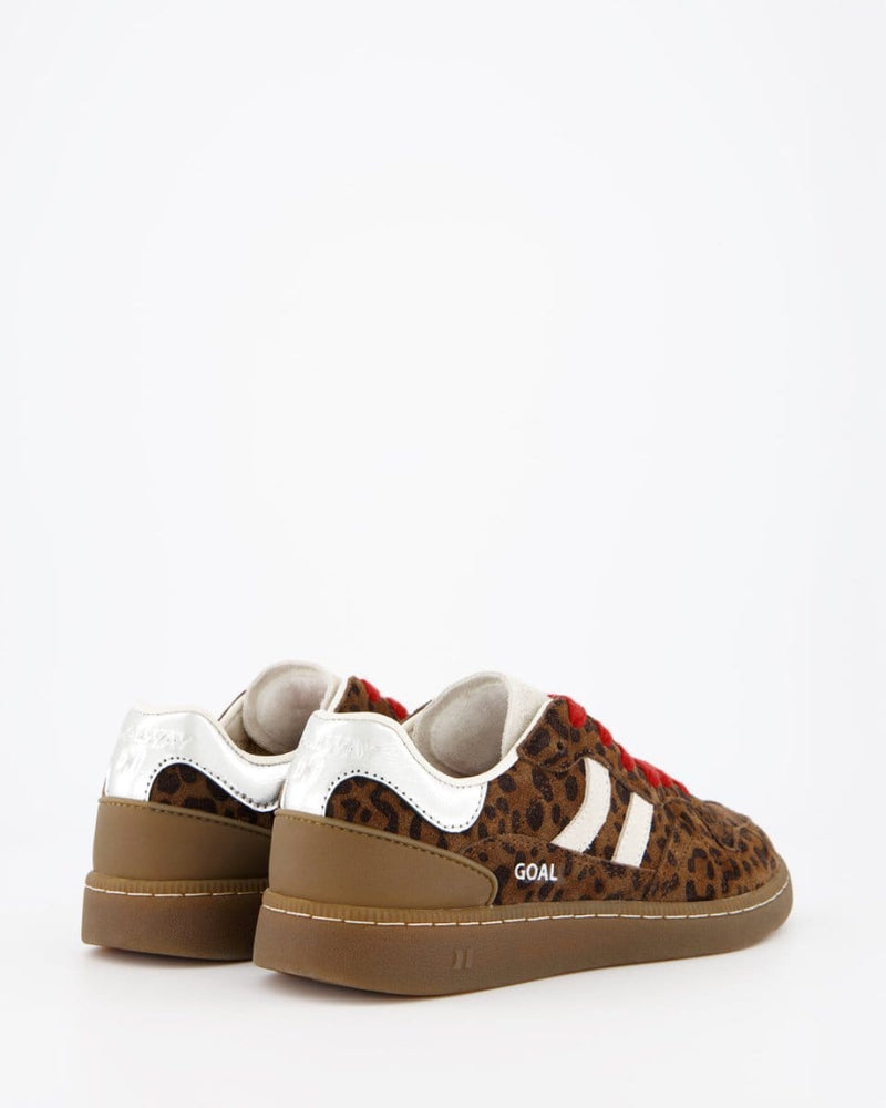 coolway scarpe Goal Exp Women