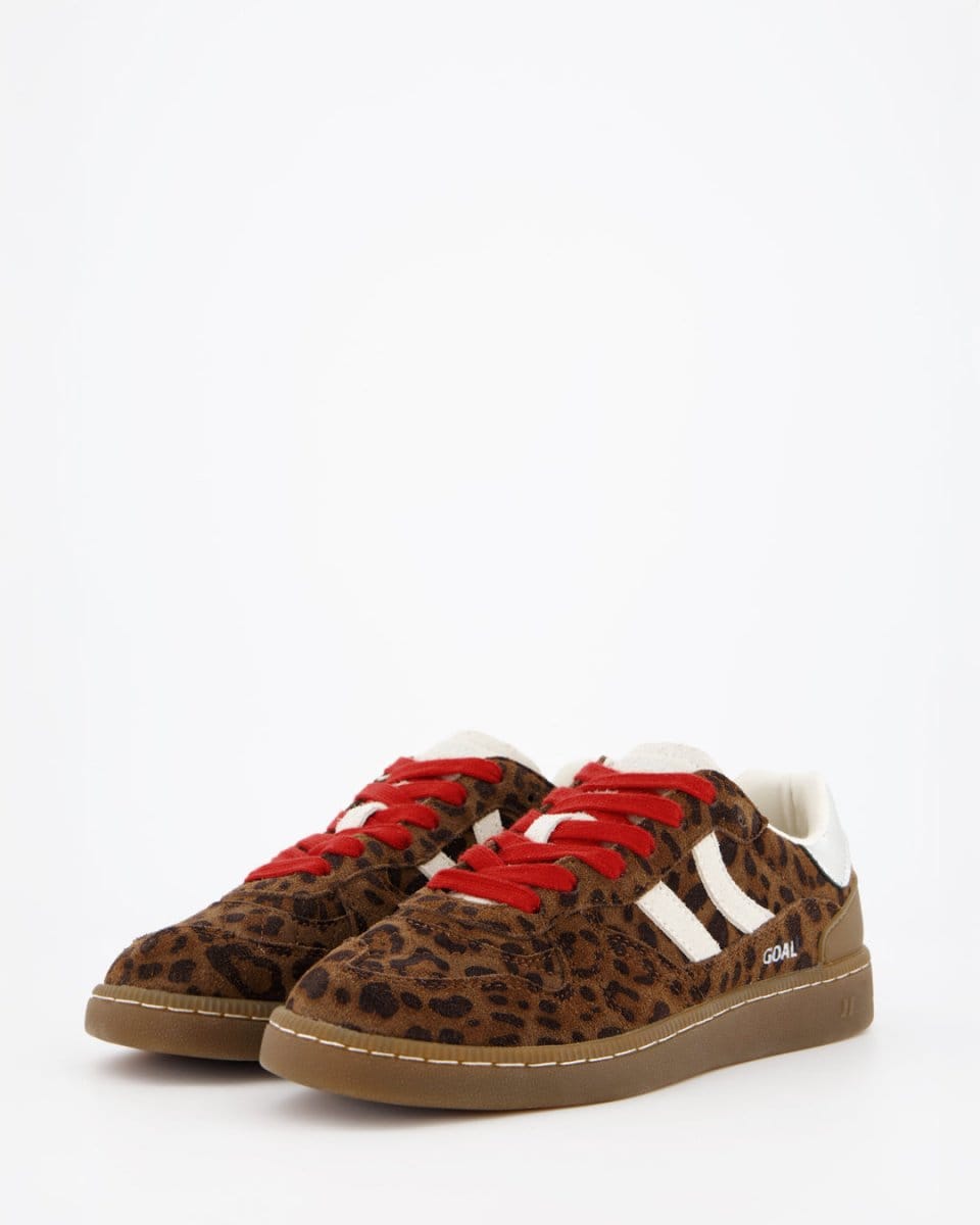coolway scarpe Goal Exp Women