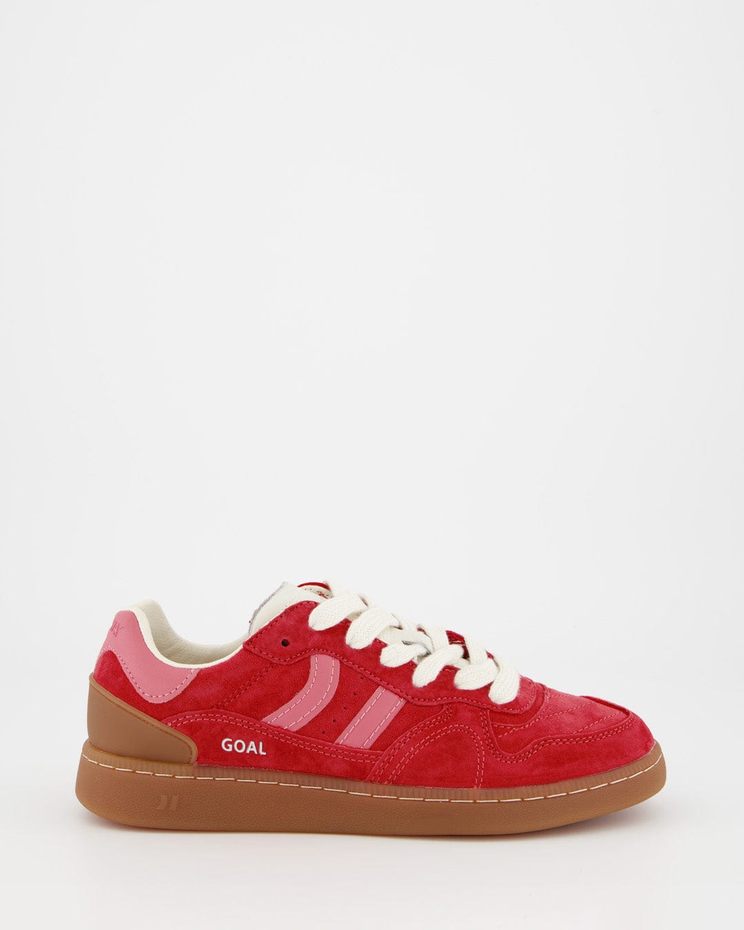 coolway scarpe Goal Frs