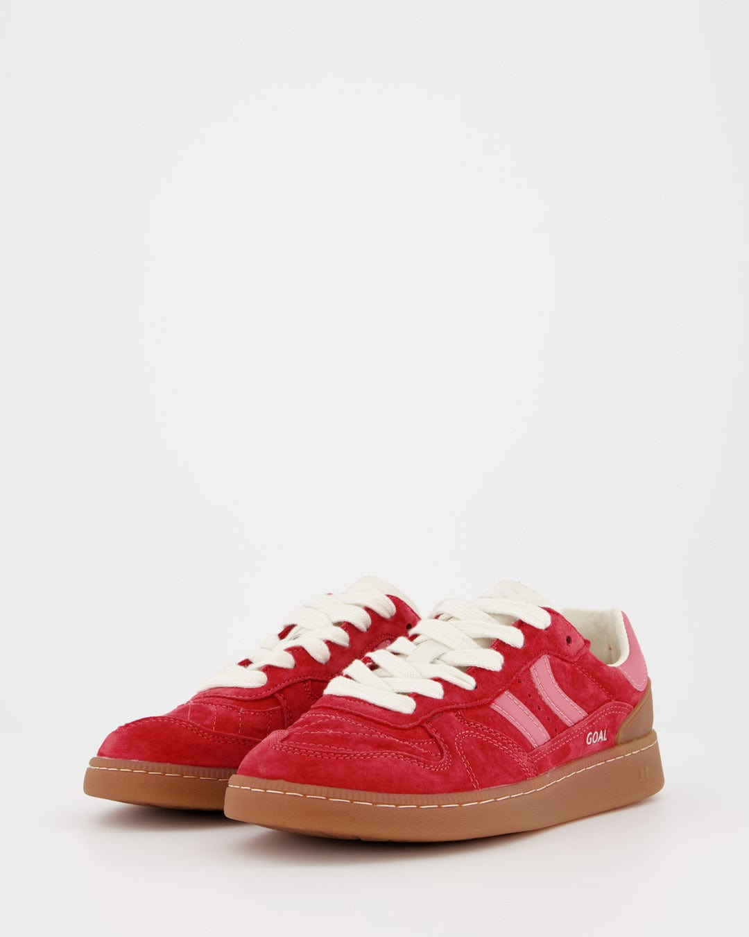 coolway scarpe Goal Frs