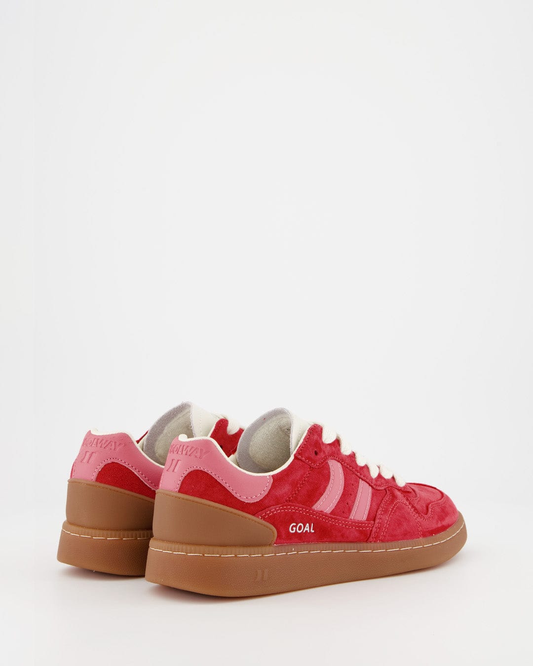 coolway scarpe Goal Frs