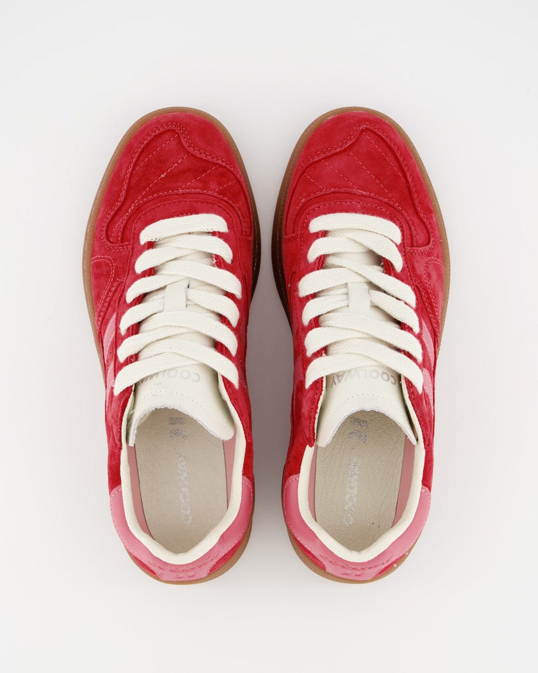 coolway scarpe Goal Frs