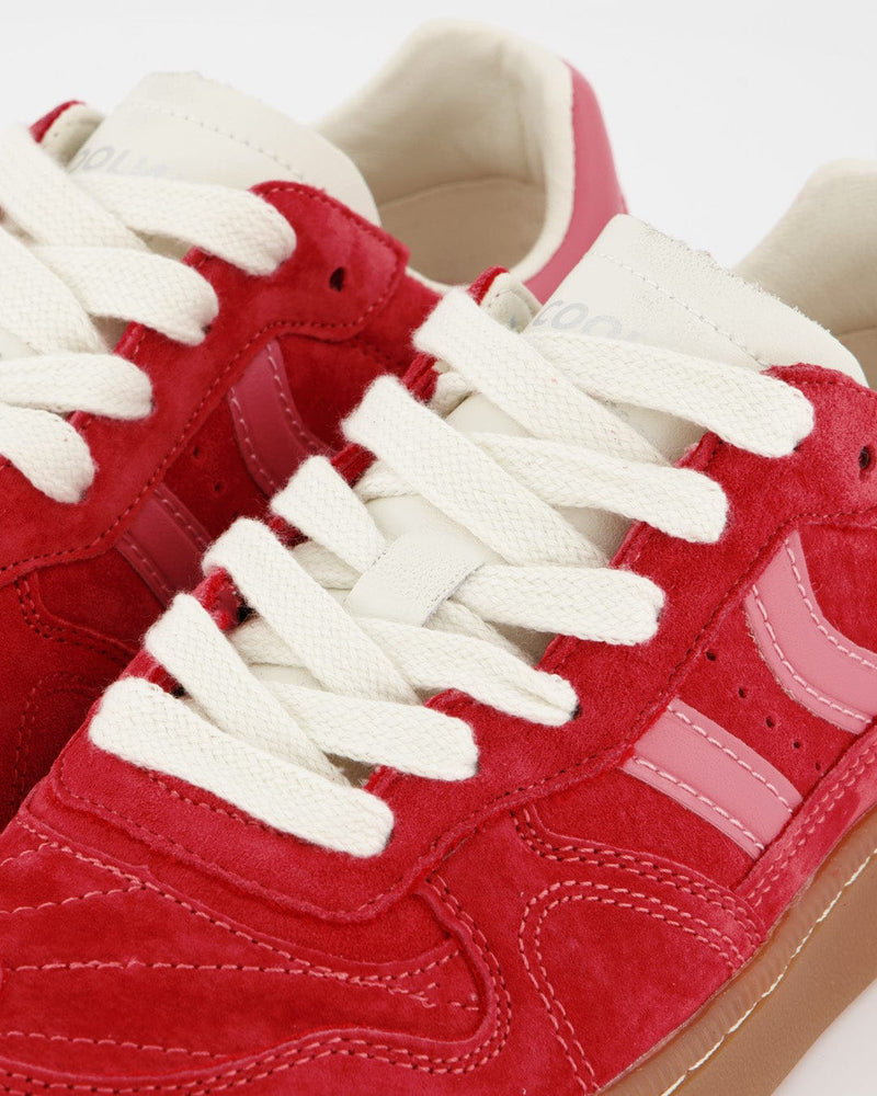 coolway scarpe Goal Frs