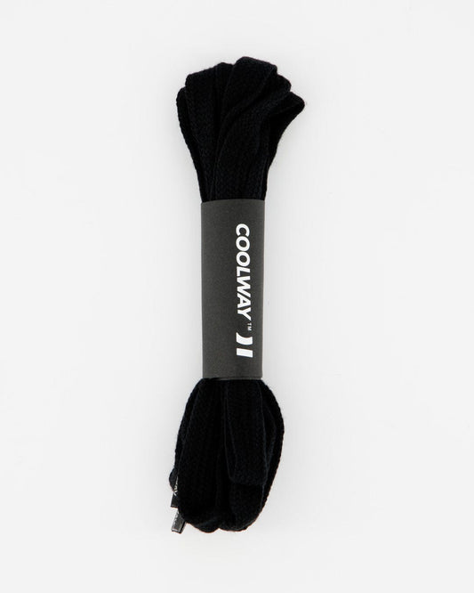 coolway Goal Frs Women foto 6