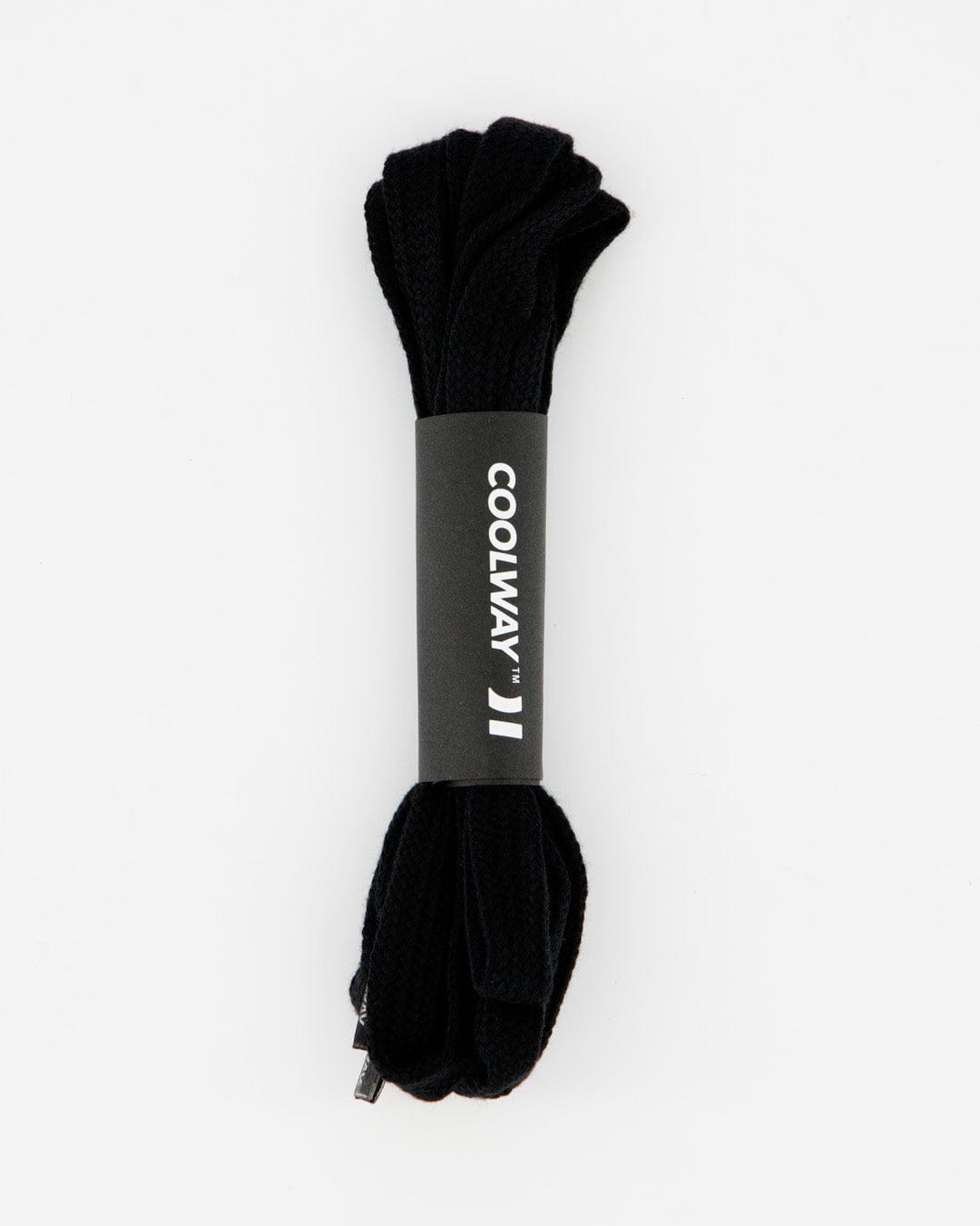 coolway scarpe Goal Frs