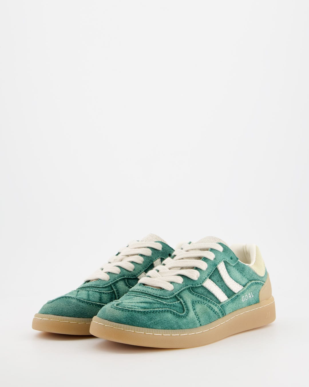 coolway scarpe Goal Gvn