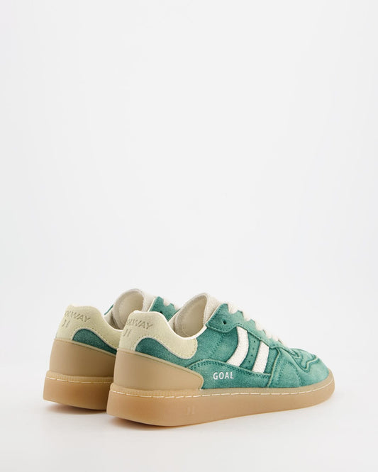 coolway Goal Gvn foto 4