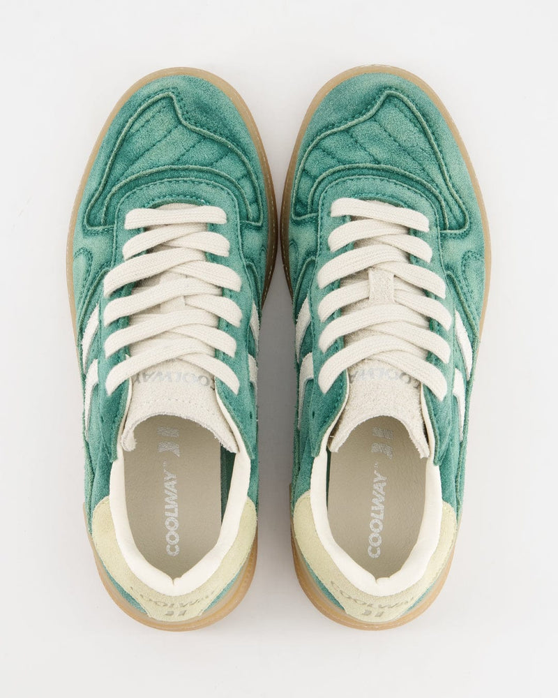 coolway scarpe Goal Gvn