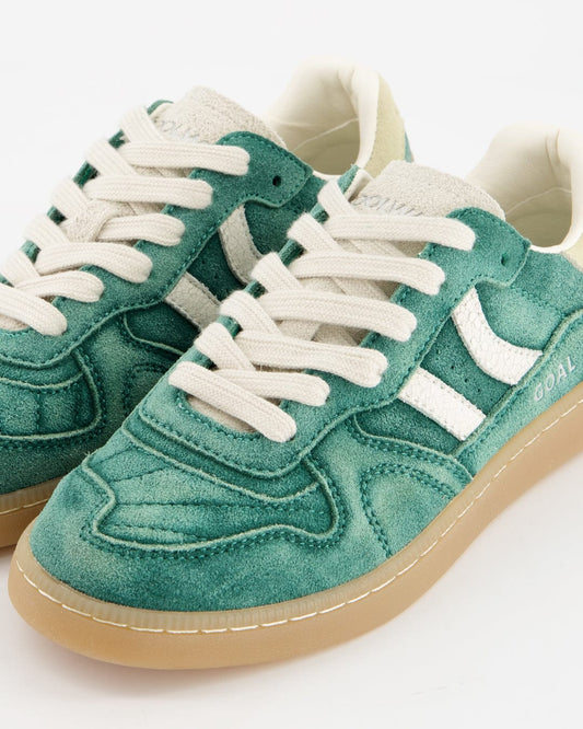 coolway Goal Gvn foto 2