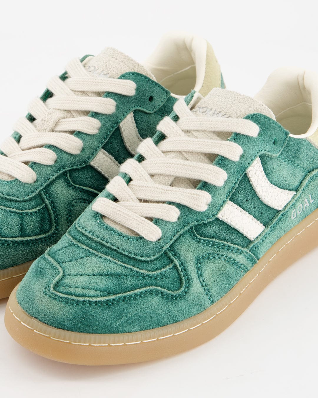 coolway scarpe Goal Gvn