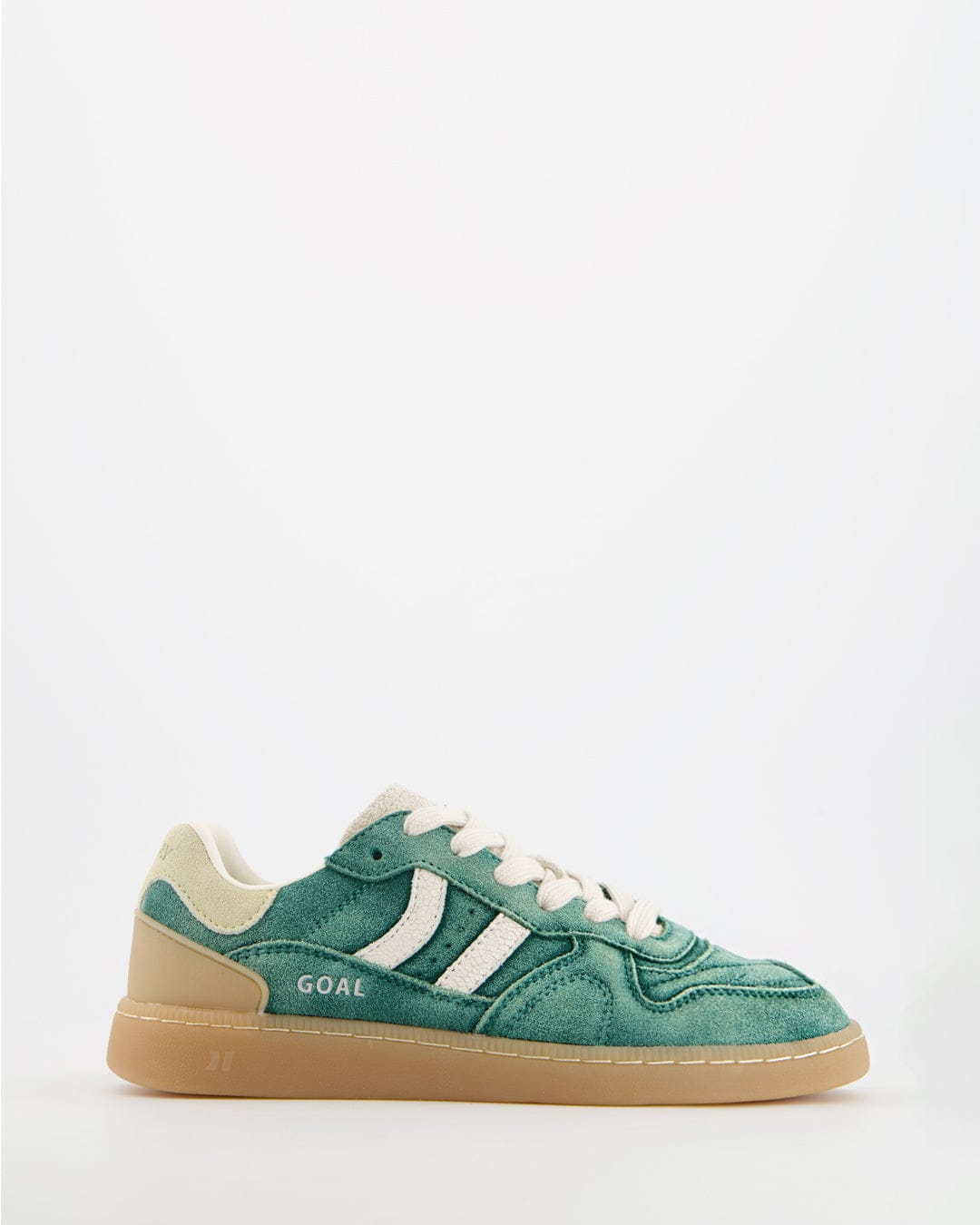 coolway scarpe Goal Gvn