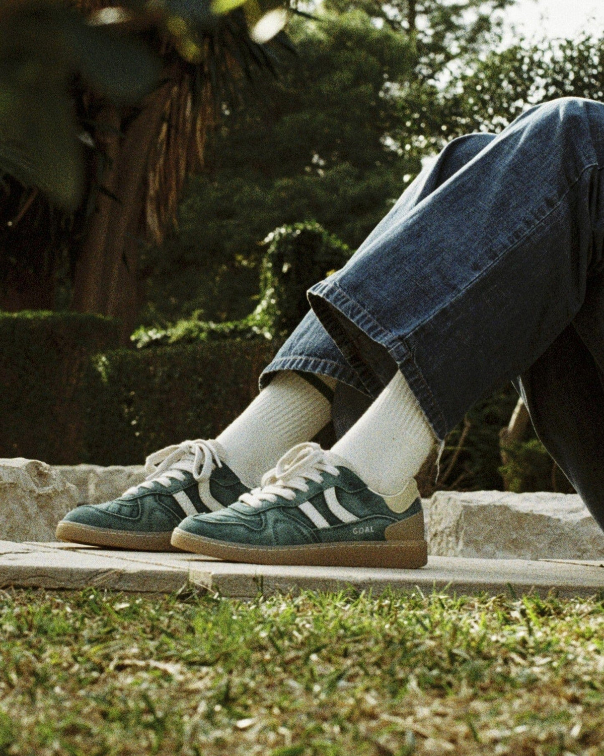 coolway scarpe Goal Gvn Woman