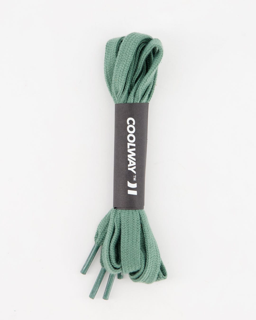 coolway scarpe Goal Gvn Woman