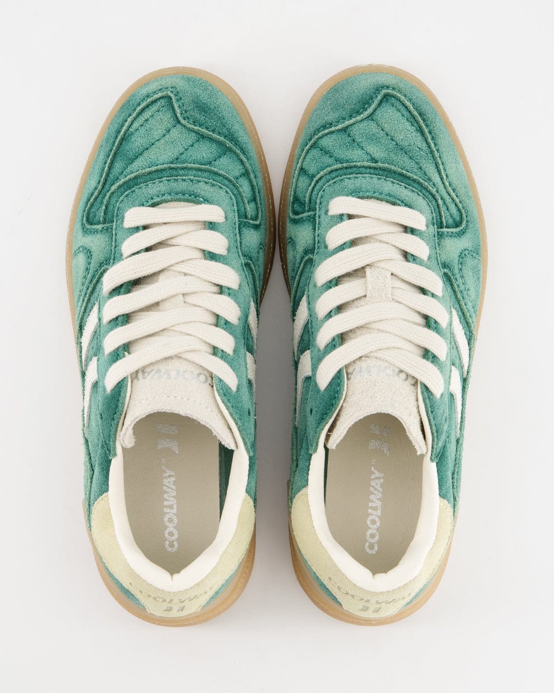 coolway scarpe Goal Gvn Woman