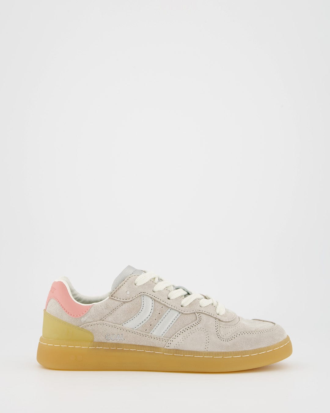 coolway scarpe Goal Ice