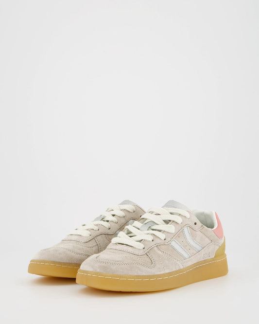 coolway Goal Ice Women foto 2