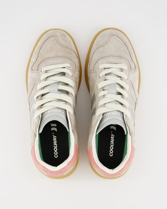 coolway Goal Ice Women foto 4