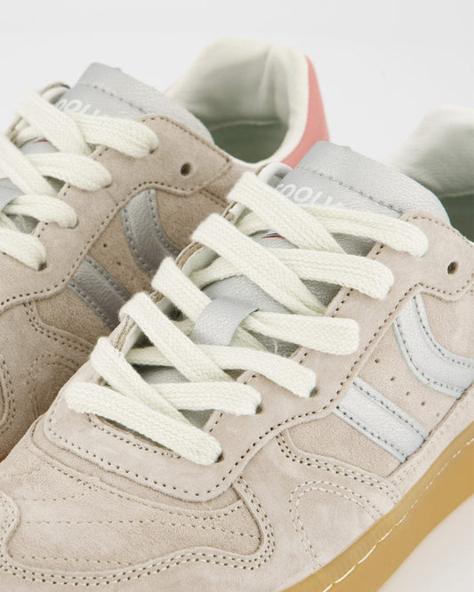 coolway Goal Ice Women foto 3