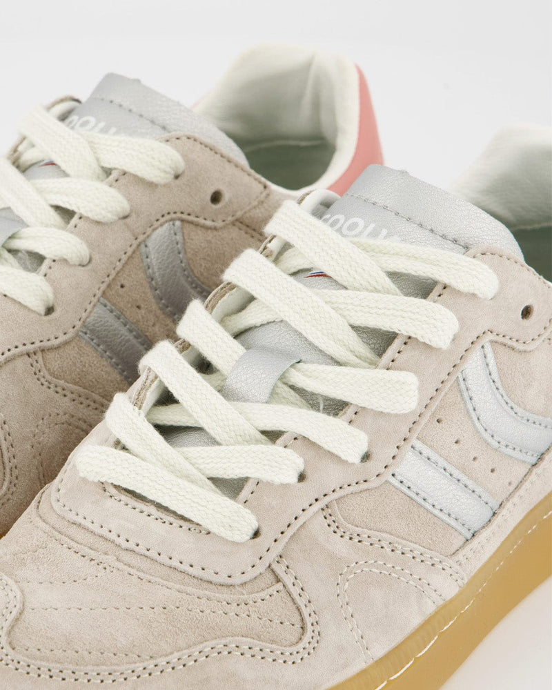 coolway scarpe Goal Ice