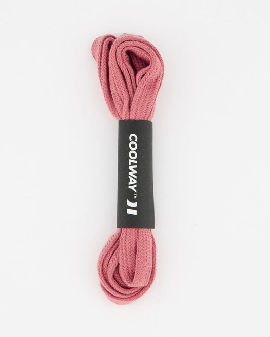 coolway Goal Ice Women foto 6