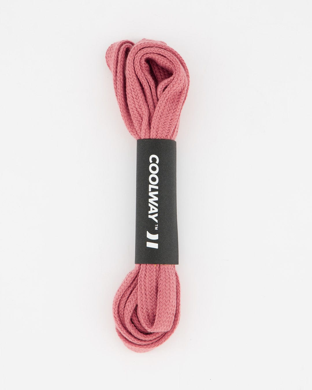 coolway scarpe Goal Ice