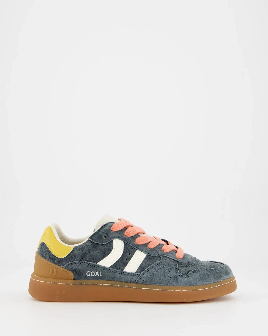 coolway scarpe Goal Jea