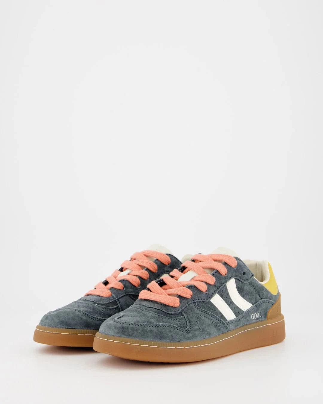 coolway scarpe Goal Jea