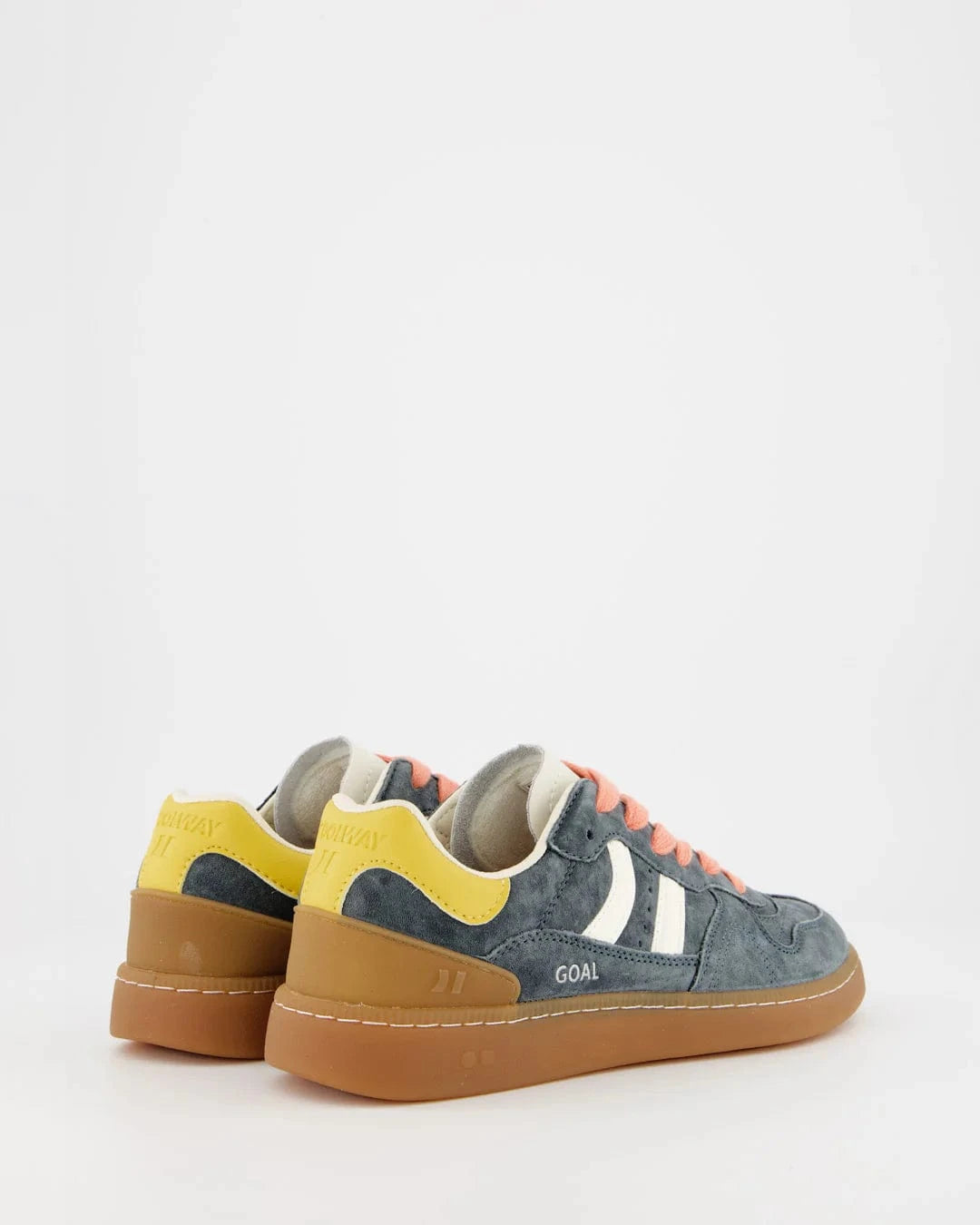 coolway scarpe Goal Jea