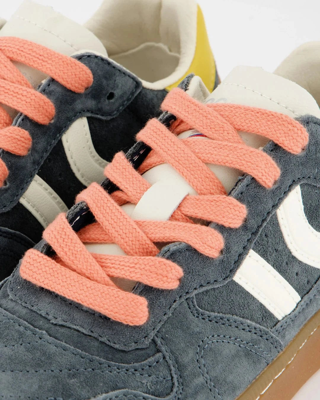coolway scarpe Goal Jea