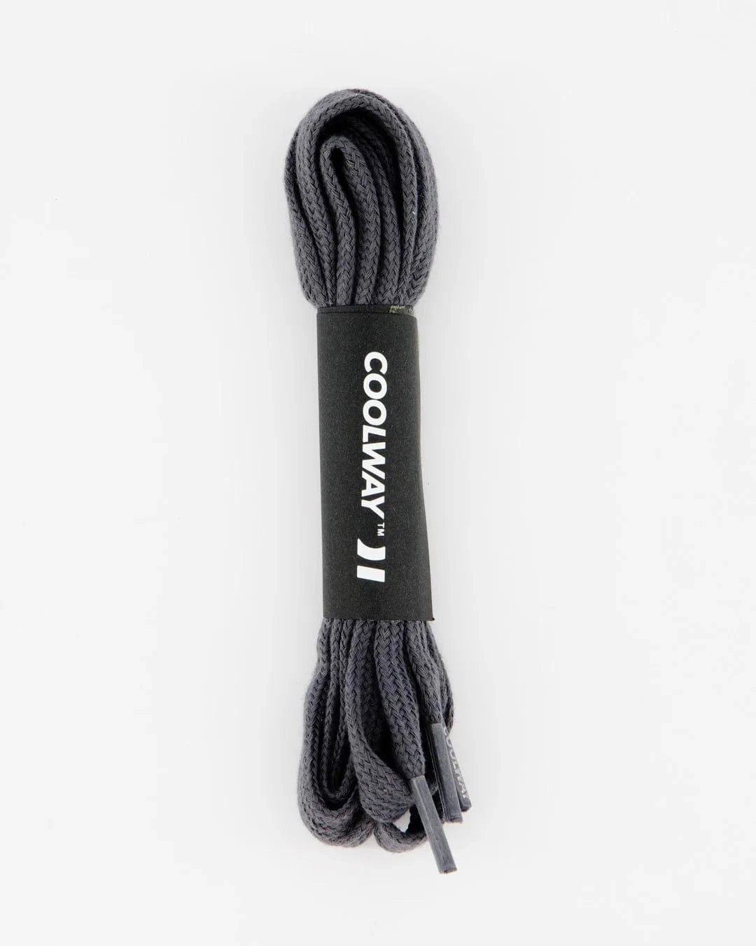 coolway scarpe Goal Jea