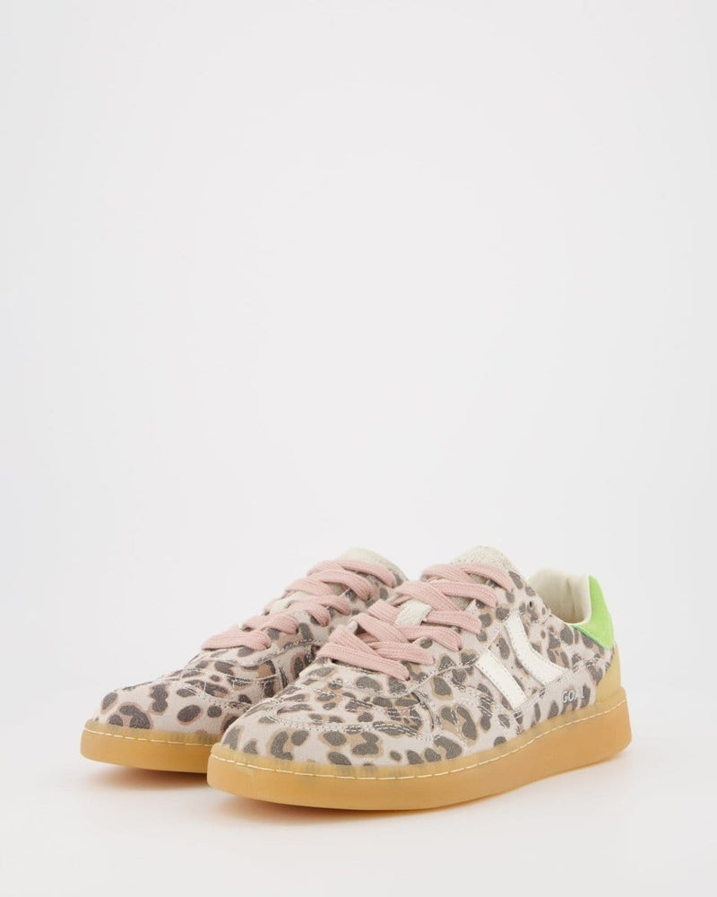 coolway scarpe Goal Leo