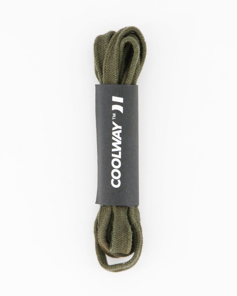 coolway scarpe Goal Mil