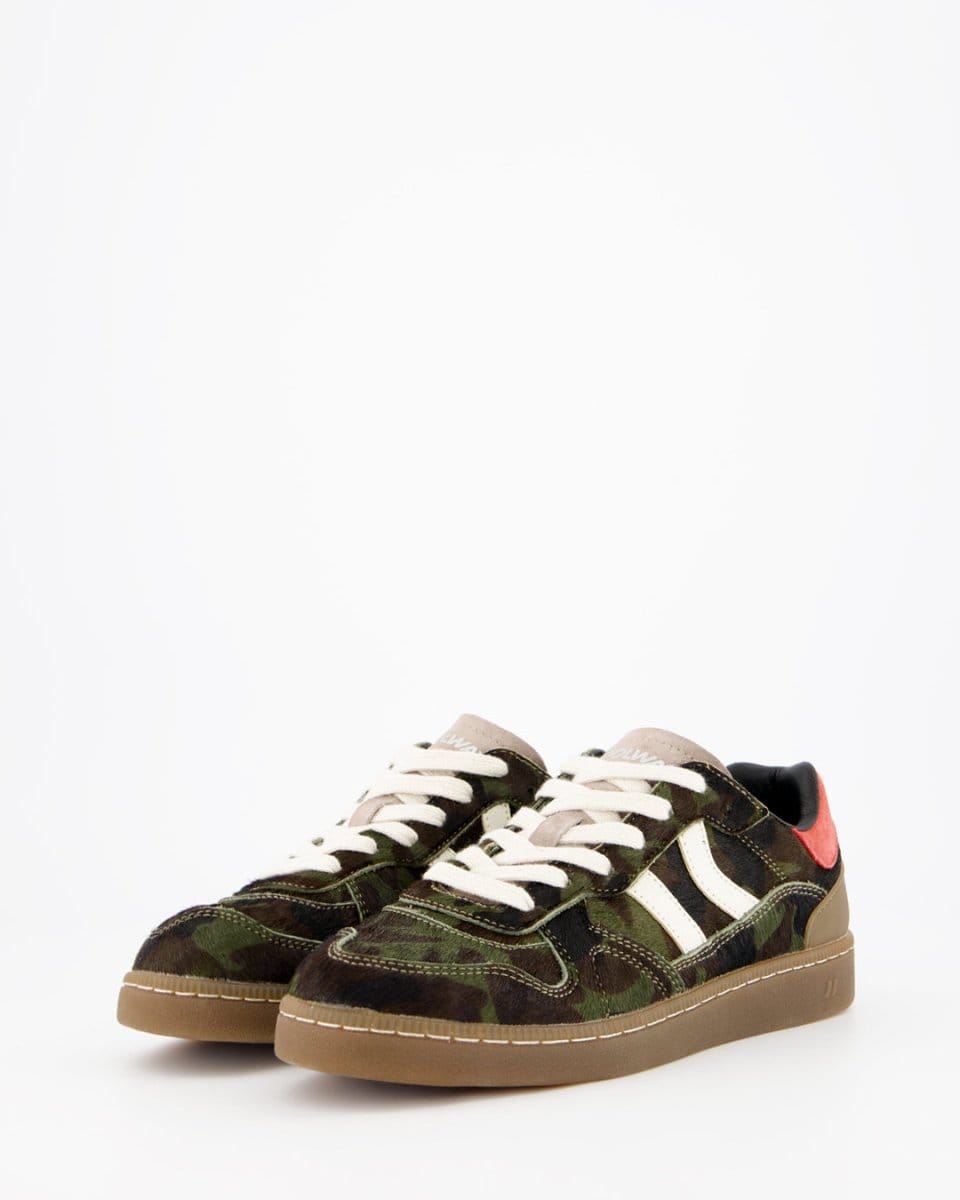 coolway scarpe Goal Mil Woman