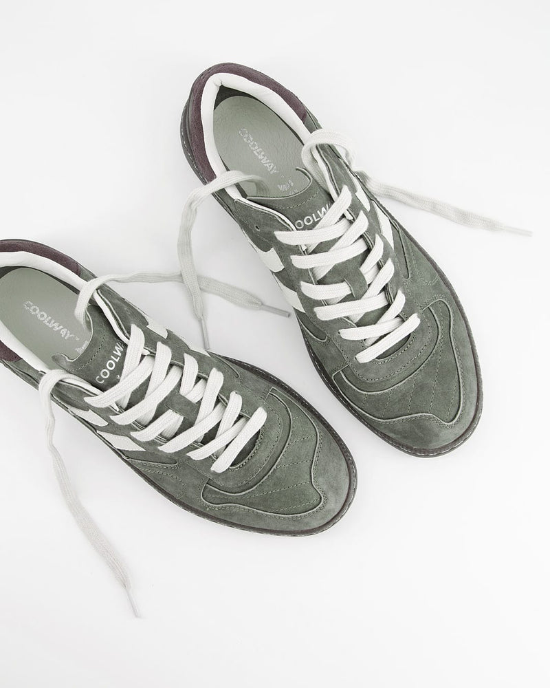 coolway scarpe Goal Mix