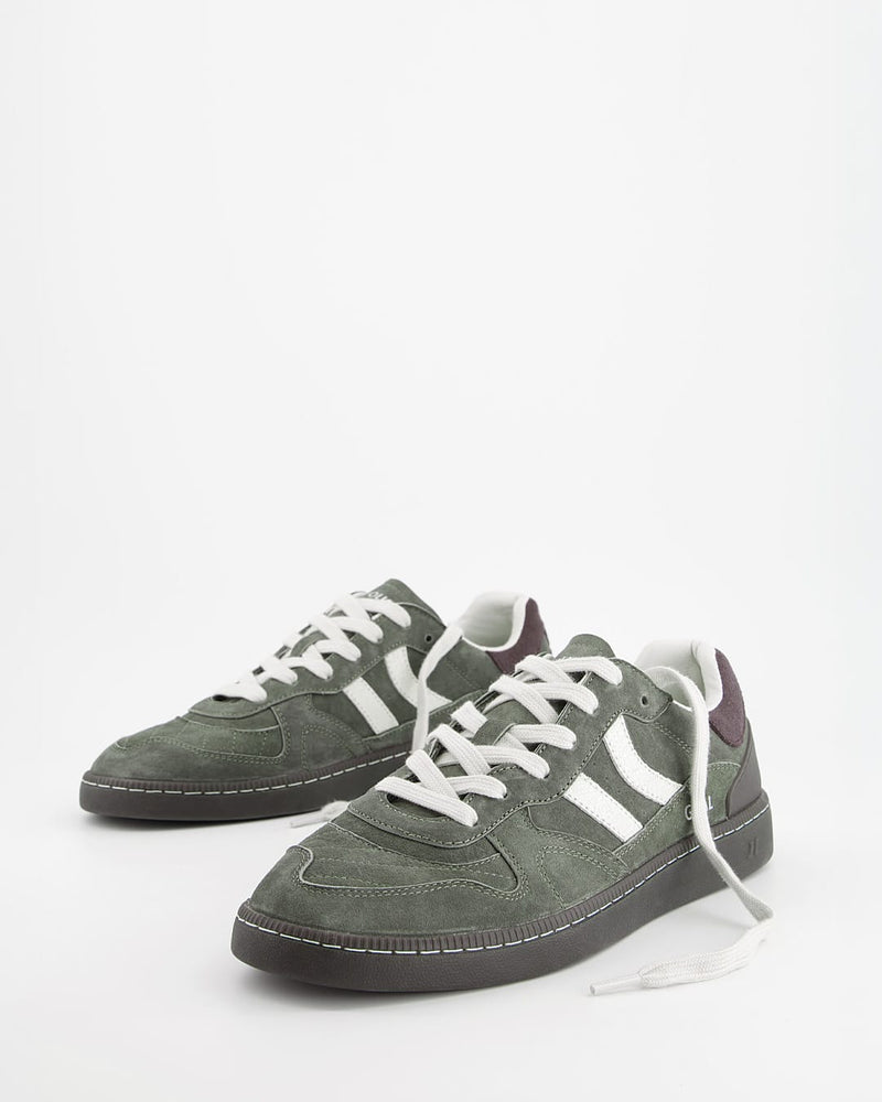 coolway scarpe Goal Mix