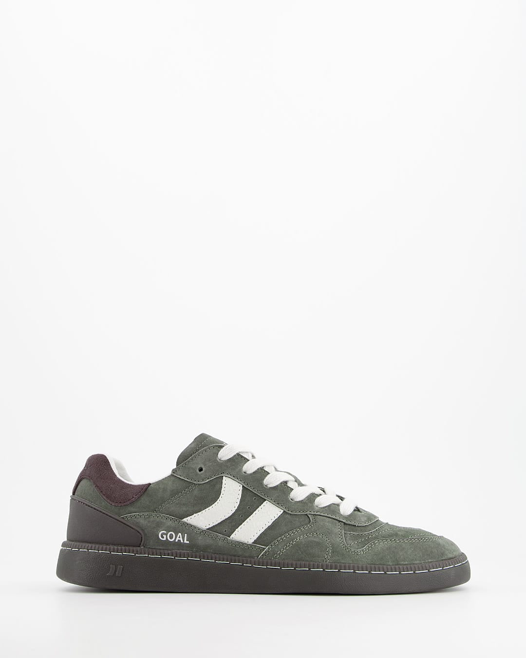 coolway scarpe Goal Mix