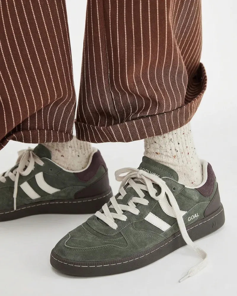 coolway scarpe Goal Mix