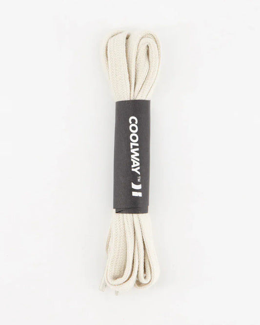 coolway Goal Mul Woman foto 8