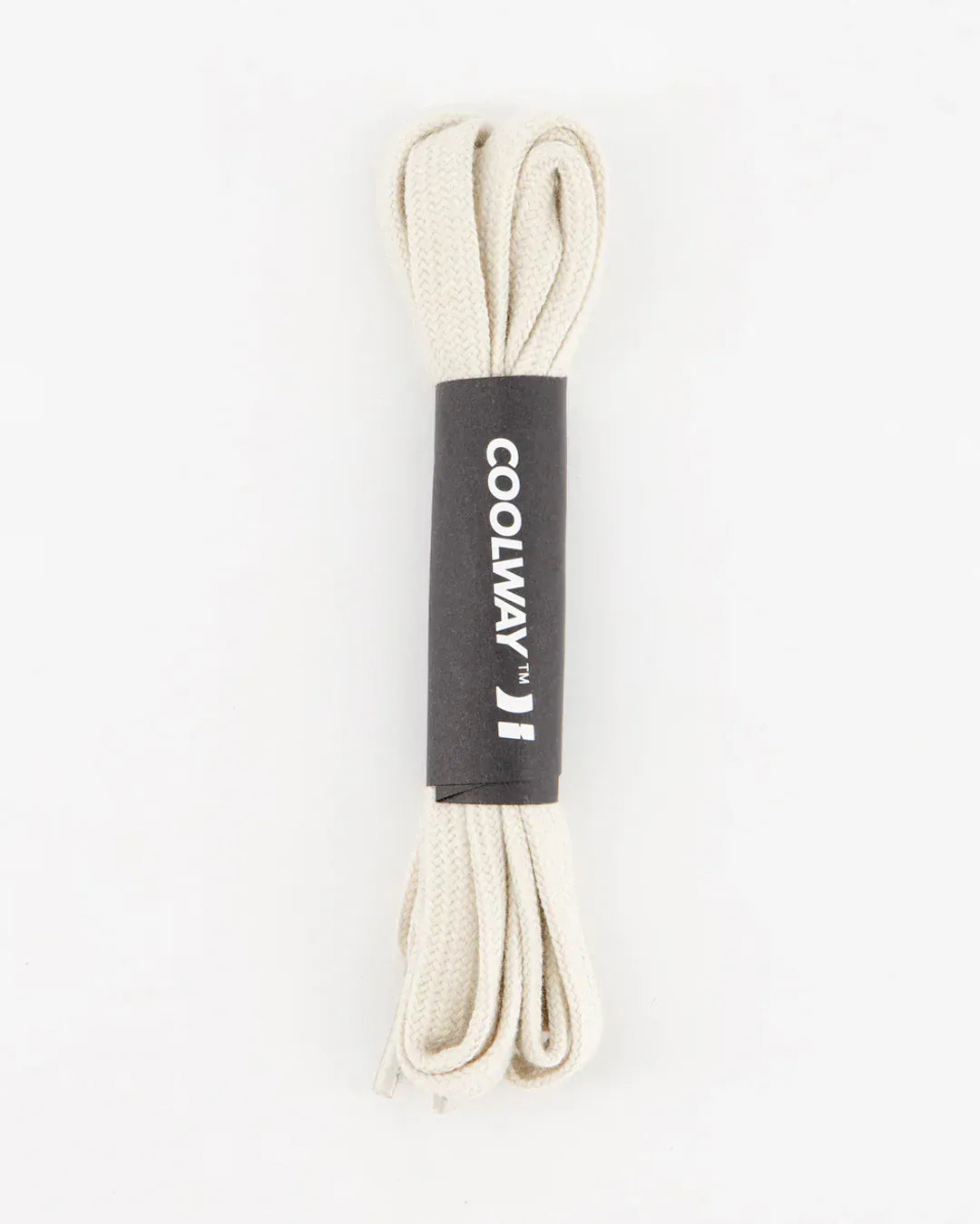 coolway scarpe Goal Mul