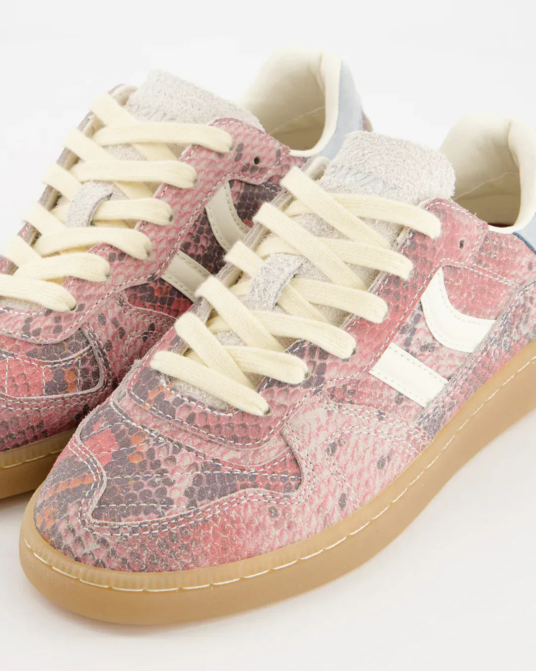 coolway scarpe Goal Mul
