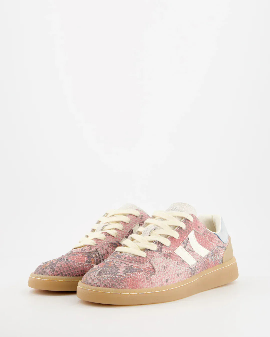 coolway scarpe Goal Mul